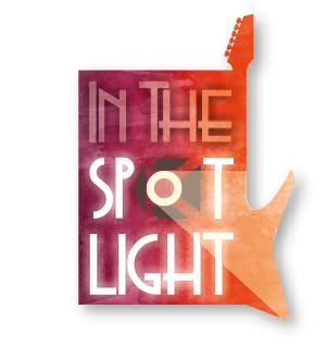 In the Spot Light