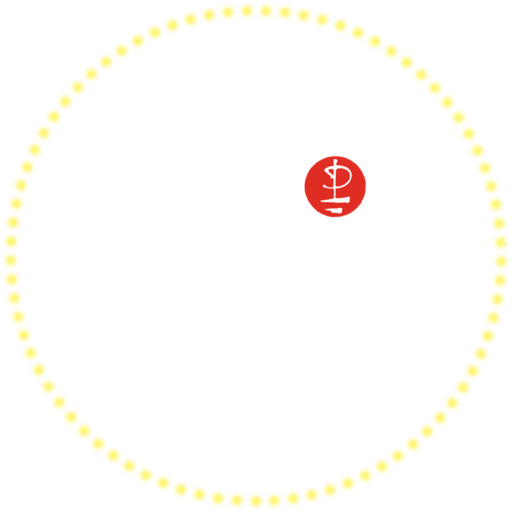 Inside Out Pink Floyd
